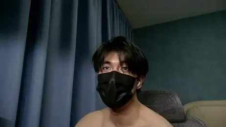 wuzhimao0207 webcam stripchat model stream image