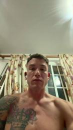 Cristiangonzaa webcam cam4 model stream image