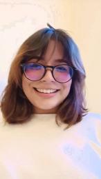 Erendemaria webcam cam4 model stream image