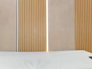 ciara-brownn webcam camsoda model stream image