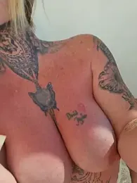 MommyBlairVIP webcam model stream image