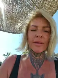 MommyBlairVIP webcam stripchat model stream image