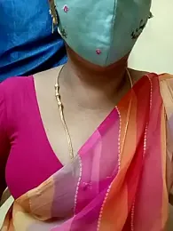 sushma26 webcam stripchat model stream image