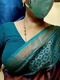 sushma26 webcam stripchat model stream image