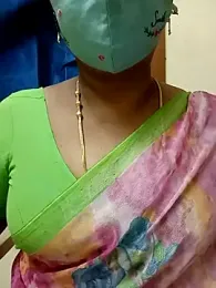 sushma26 webcam stripchat model stream image