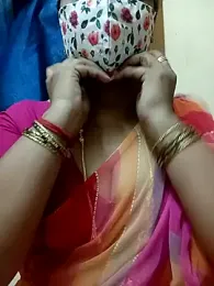 sushma26 webcam stripchat model stream image