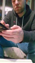 tomsauwer webcam cam4 model stream image