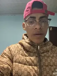 Antonelo_blake webcam model stream image