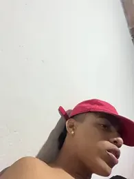 Antonelo_blake webcam model stream image