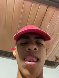 Antonelo_blake webcam model stream image