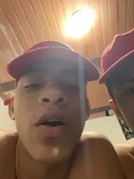 Antonelo_blake webcam model stream image