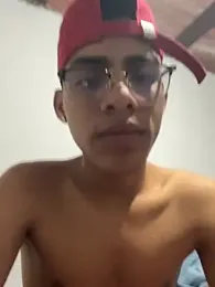 Antonelo_blake webcam model stream image
