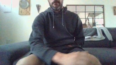 pierrotx69 webcam model stream image