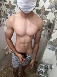 mitsyyy webcam model stream image