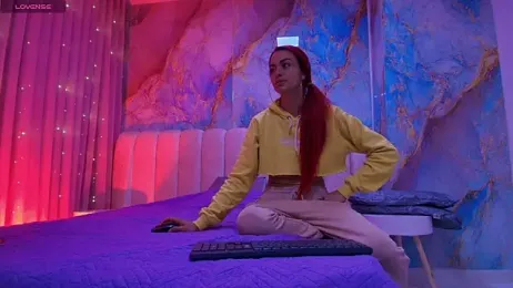 _sex_mia webcam model stream image