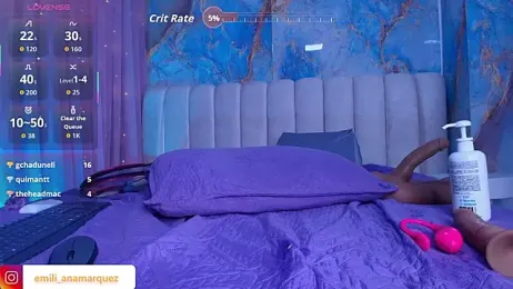 _sex_mia webcam model stream image