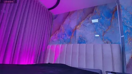 _sex_mia webcam stripchat model stream image