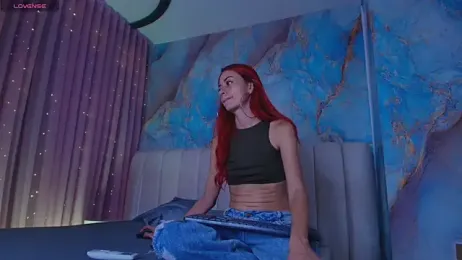 _sex_mia webcam model stream image