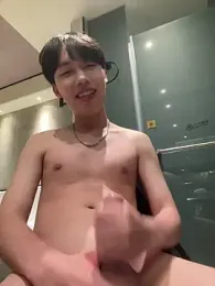 hihi0169 webcam stripchat model stream image