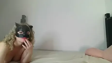 Mme-Evangelyne webcam model stream image