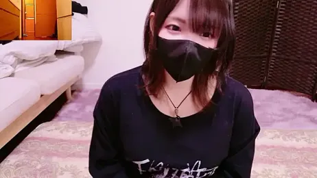 maataaan webcam model stream image