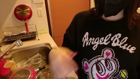 maataaan webcam model stream image