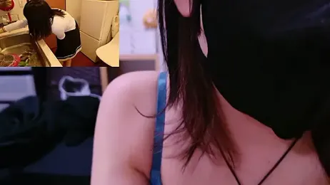 maataaan webcam model stream image