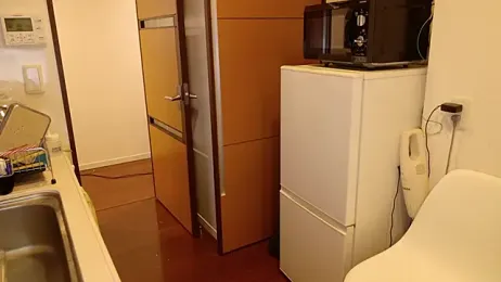 maataaan webcam model stream image