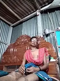 Hot-headed webcam stripchat model stream image