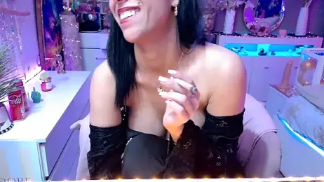 misscectito13 webcam model stream image