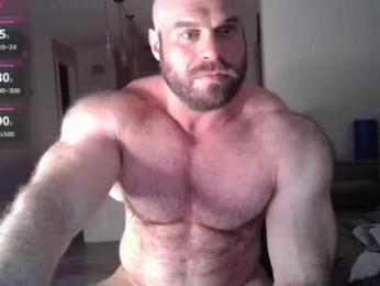 l0v35_2_5p00g3 webcam chaturbate model stream image