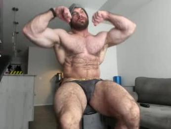 l0v35_2_5p00g3 webcam chaturbate model stream image