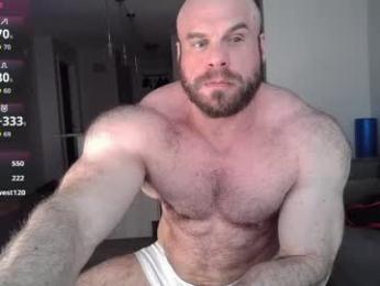 l0v35_2_5p00g3 webcam chaturbate model stream image