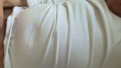 utopia15 webcam model stream image