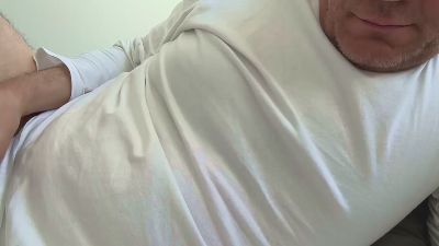 utopia15 webcam model stream image