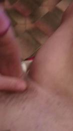 IlCyclistx77 webcam model stream image