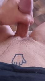 IlCyclistx77 webcam model stream image