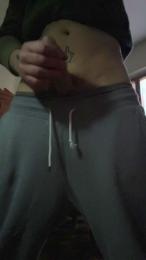 IlCyclistx77 webcam model stream image