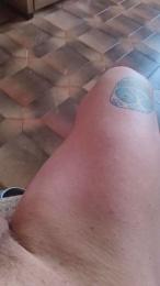 IlCyclistx77 webcam model stream image