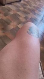 IlCyclistx77 webcam model stream image