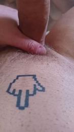 IlCyclistx77 webcam model stream image