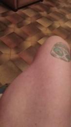 IlCyclistx77 webcam model stream image