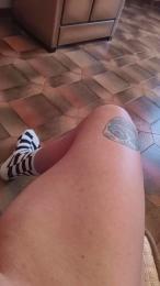 IlCyclistx77 webcam model stream image