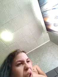 Greta_Tamar webcam model stream image