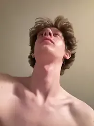 chi-cock webcam model stream image