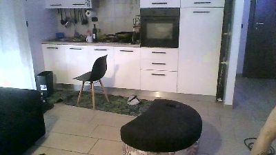 drunk3n1 webcam cam4 model stream image