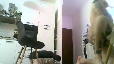 drunk3n1 webcam model stream image