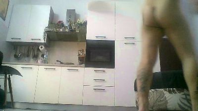 drunk3n1 webcam model stream image