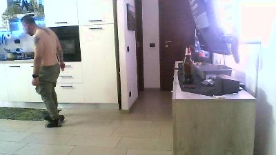 drunk3n1 webcam cam4 model stream image