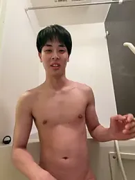 MOZ_SD webcam model stream image